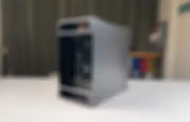 Desain Xiaomi Host Mini PC Beredar di Internet, Mulai Rambah Pasar PC?