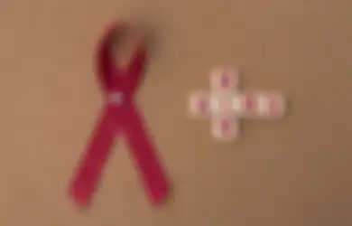HARU! Perjalanan Panjang Penyitas HIV yang Berhasil Sembuh, Kini Aktif Gerakan Sosial