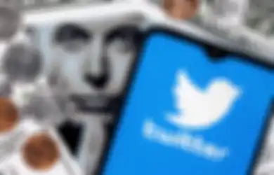 Elon Musk Akan Berhenti Jadi CEO Twitter Akhir Tahun Ini