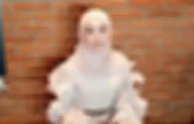 Lesti Kejora Batalkan Job Tampil di Layar Kaca, Petinggi TV Ungkap Hal Ini Jadi Alasannya: Tak Bisa Memaksa