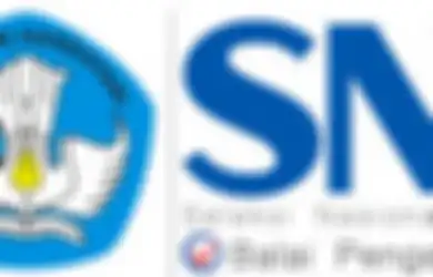 Berikut Syarat, Cara Daftar, Pilih Prodi, sampai Jadwal Pendaftaran SNBP 2023