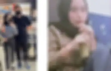 Susi Latifah Pamer Pakai Celana Pendek, Gaya Baru Eks Baby Sitter Anak Mawar AFI Panen Hujatan hingga Bikin Steno Ricardo Kena Sindir, Netizen: Ini yang Kata Pak Steno Istri Solehah