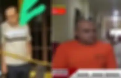 Padahal Keluarganya Harmonis, Sahabat Dhio Ungkap Fakta Mengejutkan Soal Anak Bunuh Keluarga di Magelang, Singgung Perlakuan Orangtua