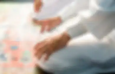 Kumpulan Doa Harian dan Tata Cara Salat Tahajud yang Mengandung Keistimewaan Dunia Akhirat