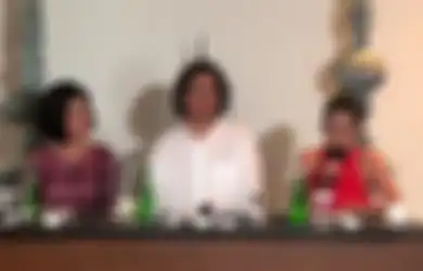 Kolaborasikan Seni Rupa dan Musik, The Apurva Kempinski Gandeng Musisi Truedy Sabatini 