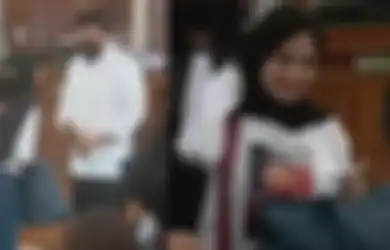 Rela Dihukum Mati Gantikan Ferdy Sambo, Syarifah Ima Tulis Surat Cinta untuk Suami Putri Candrawathi: I Love You