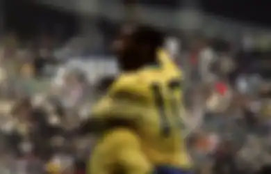 Tak Banyak yang Tahu Ternyata Asal-Usul Nama Pele Berasal dari Mantra Penyihir Ini