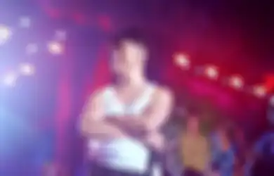 Rich Brian Nggak Akan Pernah Melupakan Indonesia: Ini Bahasa Utama Gue, Inggris Cuma Bahasa Kedua