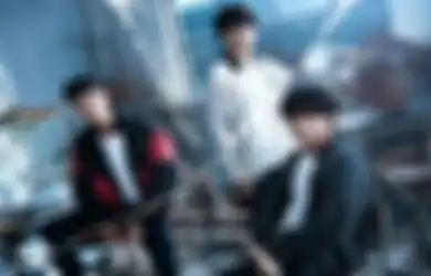 Prediksi Alur Cerita Weak Hero Class Season 2, Genre Drama Korea Action yang Populer