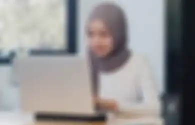 Kumpulan Doa Harian Agar Mendapat Nilai Ujian Bagus dan Memuaskan