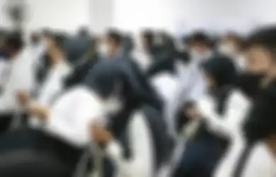 Angin Segar, Tak Hanya Seleksi CPNS Saja, Pendaftaran PPPK sebentar Lagi Dibuka, Formasi ini yang Jadi Prioritas