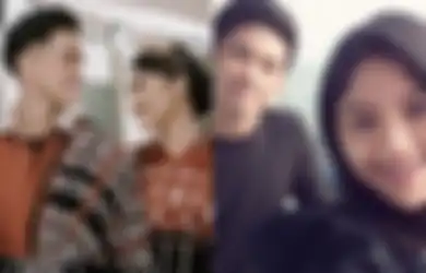 Syarat Erina Gudono Bisa Nikahi Kaesang Pangrep Terungkap, Calon Suami Harus Lakukan Ini Gegara Langkahi Allen Gudono