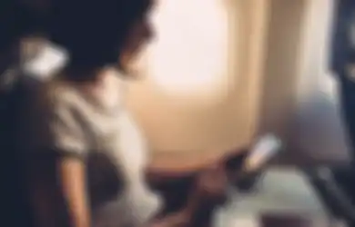 Uni Eropa Akan Izinkan Jaringan 5G di Penerbangan, Akhir Mode Pesawat di HP?