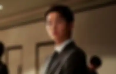 3 Cerita Reborn Rich yang Diprotes Penonton Beda dari Versi Asli, Ini Info Drama Korea Song Joong Ki