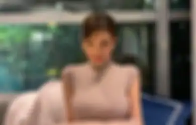 Yaongyi, Penulis Webtoon Populer True Beauty Umumkan Telah Menikah