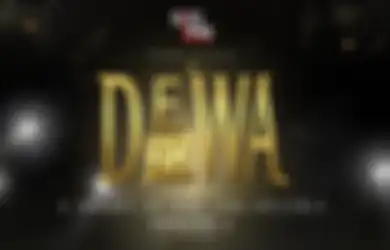 Dewa 19 Akan Gelar A Night At The Orchestra Episode 2, Penonton Wajib Pake Baju Formal