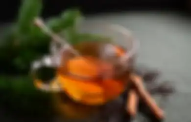 3 Infused Water Ini Bisa Atasi Lonjakan Gula Darah di Dalam Tubuh, Salah Satunya Kayu Manis