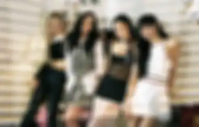 Blackpink Diisukan Pindah ke Black Label, Kok Artis YG Entertainment Pada Hengkang dari Agensi Mereka?