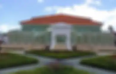 Banyak Spot Foto Aesthetic, 15 Tempat Wisata di Solo Wajib Dikunjungi