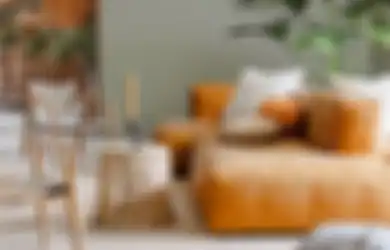 Segarkan Tampilan Dekorasi Rumah Anda dengan Tips Sederhana Ini!