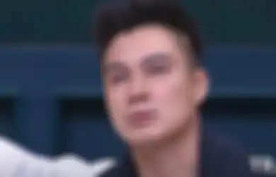 Kasus Prank KDRT Masih Bergulir dan Naik Penyidikan, Kini Baim Wong Justru Terjerat Dugaan Penipuan Giveaway Palsu, Suami Paula Verhoeven Alami Kerugian Rp 140 Juta