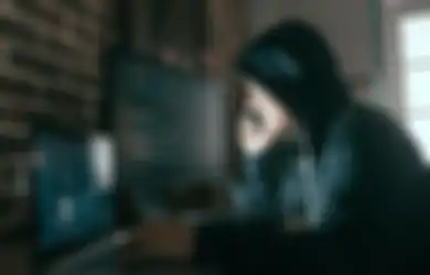 Curhat Korban Penipuan Online Cek Resi: Saldo BRIMO Ludes dalam 1 Menit