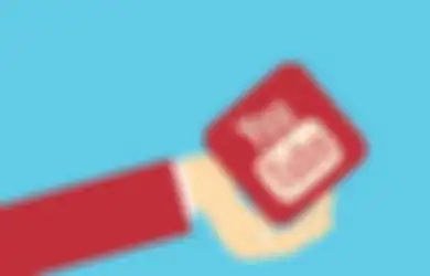 Wajib Banget Dicatat, Ternyata Ini Syarat agar Bisa Terima YouTube Adsense, Apa Saja?
