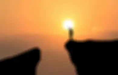 Mimpi Diajak ke Suatu Tempat Kuno Salah Satunya, Simak 6 Mimpi Pertanda Anda Dipilih Khodam Leluhur Berikut Ini, Konon Akan Selalu Didampingi