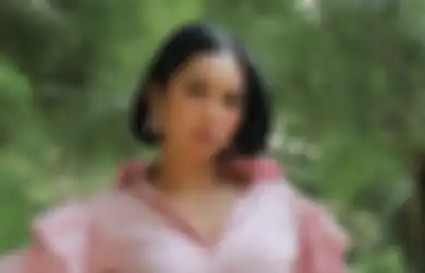 Biodata Artis Devi Lanni, Aktris 'Hot' yang Akrab Disapa Devi Demplon, Pernah Kena Denda Gegara Tak Pakai Masker