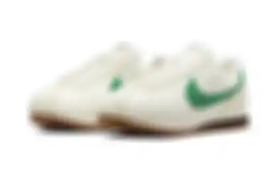 Nike Tambahkan Colorway 'Aloe Vera' di Sneaker Cortez 2023