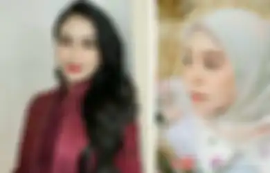 Lesti Kejora dan Rizky Billar Disebut Tak Lagi Hidup Mewah Pasca Kasus KDRT, Iis Dahlia: Mudah-mudahan Mereka Belajar