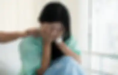 Pebedaan Pendarahan Menstruasi dan Keguguran, Wanita Harus Tahu