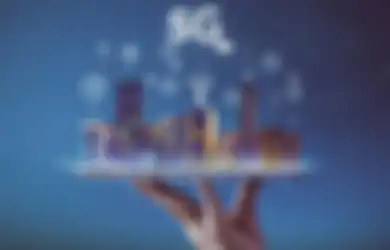 Perbandingan Kecepatan Internet 5G vs Wi-Fi di Indonesia, Beda Jauh!