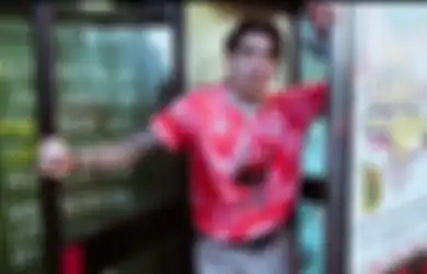 Hector Bellerin, Pesepakbola Stylish yang Jadi Ikon Blokecore Masa Kini