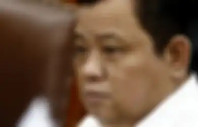 Jaksa Tuntut 8 Tahun Penjara, Kubu Kuat Ma'ruf Tak Tinggal Diam Bakal Lakukan Ini di Sidang Lanjutan