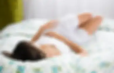 Merasa Ada yang Sentuh Organ Intimnya Saat Tidur, Wanita Ini Merinding Setelah Tahu Pelakunya, Fakta Mengerikan Terungkap