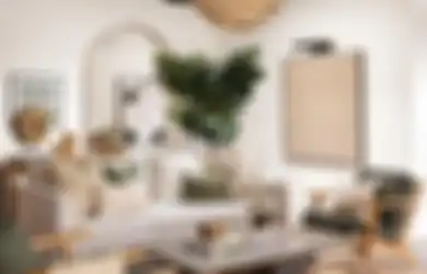 Hidup Jadi Lebih Adem dan Nyaman dengan Konsep atau Filosofi Hygge! Gimana Sih Caranya?