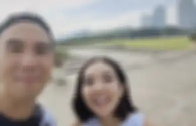 Sudah Punya Pacar Baru, Gisel Sakit Hati Saat Kasusnya Dibuat Begini, Foto Kekasih Rino Soedarjo Disorot