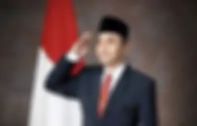 Innalillahi, Petinggi Sunda Empire, Lord Rangga Meninggal Dunia Hari Ini
