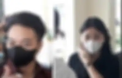 Resmi Gugat Cerai Reza Arap, Wendy Walters Sebut Akan Bongkar Chat Bukti Dugaan Perselingkuhan Suaminya, Pengacara: Bakal Jadi Dalil di Pembuktian