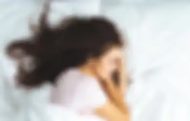 6 Manfaat Tidur Menghadap ke Kiri. Lebih Baik dari Tidur Hadap Kanan?