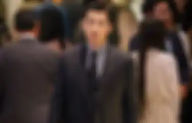 Day of Kidnapping, Genre Drama Korea Black Comedy yang Wajib Dinantikan!