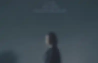 Info Genre Drama Korea Thriller Terbaru Berjudul Trolley, Istri yang Menyembunyikan Rahasia!
