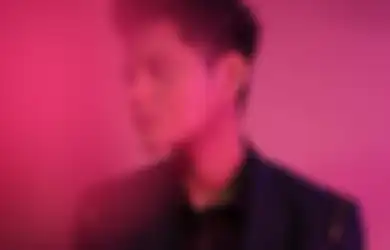Produktif, Stevan Pasaribu Siap Rilis Banyak Single Tahun Depan!