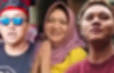 Isu Gunakan Ilmu Hitam Kian Terbukti, Sosok Ini Ungkap Tiga Makhluk yang Lindungi Teddy Pardiyana hingga Tugasnya