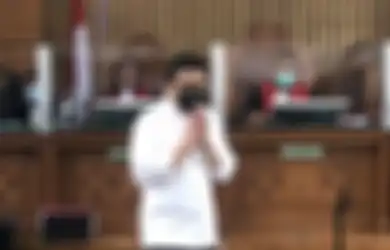Ferdy Sambo Minta Dibebaskan, Pakar Hukum Pidana Singgung Renacana Suami Putri Candrawathi: Arahnya Ke Pembunuhan Biasa
