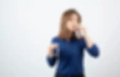 Aneka Tips Kesehatan, Mulai Bangun Pagi Nanti Jangan Lupa Minum Air Putih Hangat, Segudang Manfaat ini Bakal Dirasakan Tubuhmu