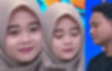 Dibongkar Pakai Mulutnya Sendiri, Yessy Ngaku Pernah Hamil Anak Ryan Dono Tapi Keguguran, Singgung Ancaman dari Mantan Calon Suami