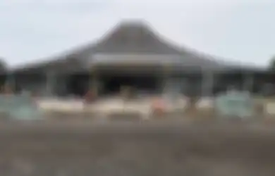 Mengenal Pura Mangkunegaran, Lokasi Pernikahan Kaesang Pangarep dan Erina Gudono yang Sarat Makna