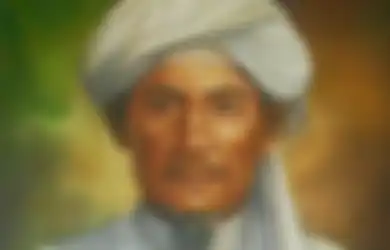 Di Negara-negara Mana Syekh Yusuf Belajar Kepada Ulama-ulama Terkemuka pada Tahun 1644?